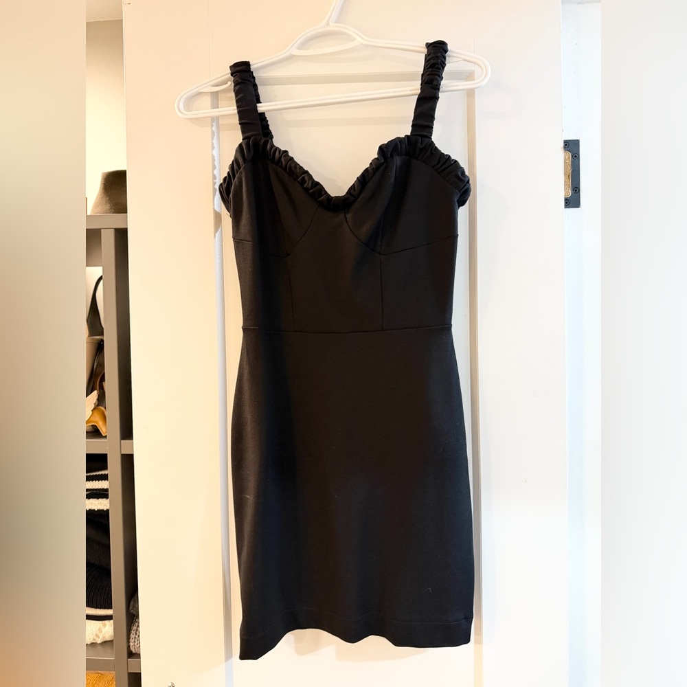 Little Black Dress - NWT